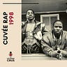 Les Bons Crus - Podcast Rap Hip Hop