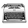 Harare Review of Books