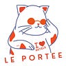 Le Portee - Hospitality News