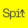 Spit