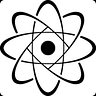 The System Design Newsletter