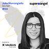 EUVC | The European VC