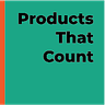 Products That Count