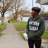 Talking Documentary