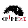 The Crime Cafe Newsletter