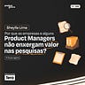 Product Guru's