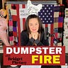 Beyond Parody with Bridget Phetasy