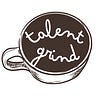Talent Grind
