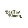 Basil & Bloom’s Sourdough Space