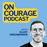 On Courage