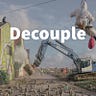 Decouple