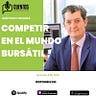 Cuentos Corporativos