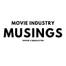 Movie Industry Musings with Tepper