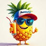 PharmaFiles by Aussie17