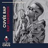 Les Bons Crus - Podcast Rap Hip Hop