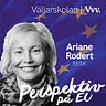 Vad Vi Vet.