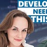 Dev Leader Weekly