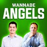 Wannabe Angels