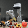 Last Week in AI