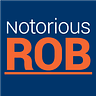 Notorious R.O.B.