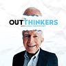 Outthinker