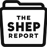 THE SHEP REPORT