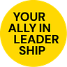 Your Ally in Leadership
