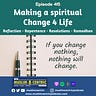 The MuslimCentric Podcast