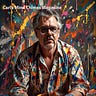 Carl’s Mind Chimes Magazine