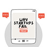 Why Startups Fail