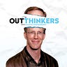 Outthinker