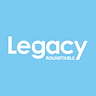 Legacy Roundtable