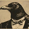 Quoth the Maven