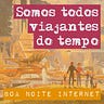 Boa Noite Internet