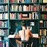Reading the City 