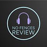 No Fences Review