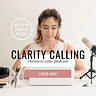 The Clarity Call