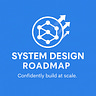 System Design Interview Roadmap