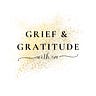 Emilee’s Newsletter