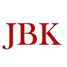 John Byron Kuhner
