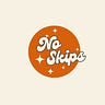 No Skips with Dani Janae