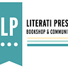 Literati Press Bookshop & Community
