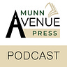 The Munn Avenue Muse 