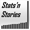 Stats & Stories