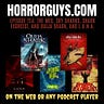 Horror Weekly