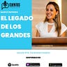 Cuentos Corporativos