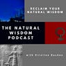 Reclaim Your Natural Wisdom