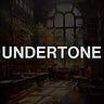 Undertone