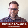 Radically Christian