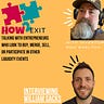 Deeper by How2Exit -has moved